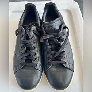 Mens adidas Stan smith size 9.5